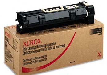 картинка Фьюзерный модуль Xerox 115R00089 от магазина itmag.kz