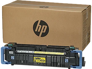 картинка Комплект по обслуживанию HP Color LaserJet 220V Fuser Kit for HP M880 (C1N58A) от магазина itmag.kz