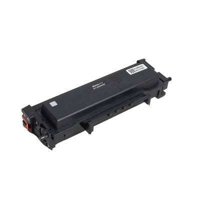 Драм-картридж Europrint EPC-013R00690 (B305/B310) (EPC-013R00690) фото