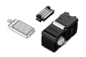 Набор для очистки печатающей головки Epson C13S400216 для SC-F2200 (C13S400216) фото
