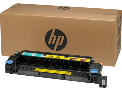 картинка Комплект для обслуживания HP LaserJet CE515A от магазина itmag.kz