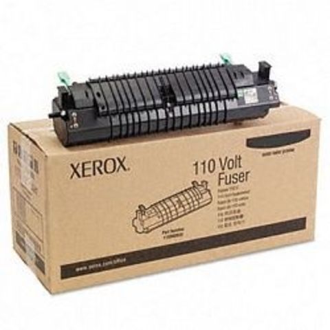 картинка Фьюзерный модуль Xerox 115R00115 от магазина itmag.kz