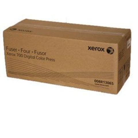 Фьюзерный модуль Xerox 008R13065 (008R13065) фото