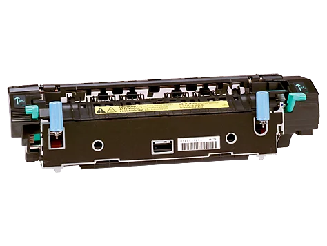 картинка Комплект термического закрепления HP Color LaserJet 4650 от магазина itmag.kz