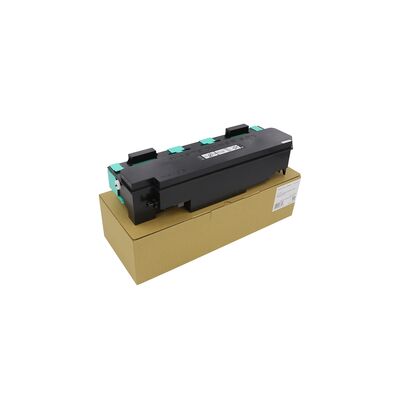 Бункер CET отработанного тонера для KONICA MINOLTA Bizhub 552 (CET521045) фото