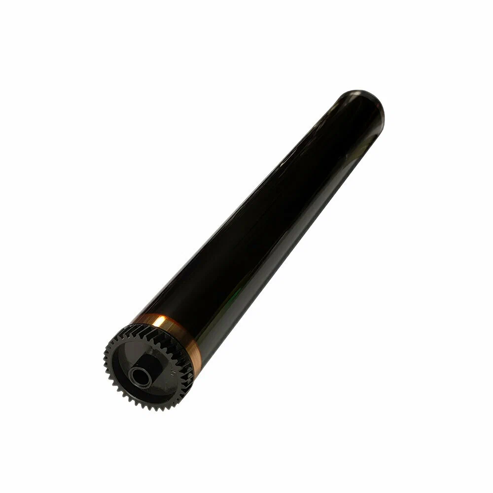 Барабан CET (Япония, 6мм втулка) для KYOCERA TASKalfa 180/181/220/221 (CET7856) фото