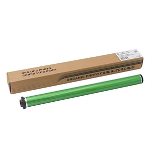 Барабан CET (Япония) для CANON iR2200/iR2800/iR3300/iR3320 (CET3174U) фото