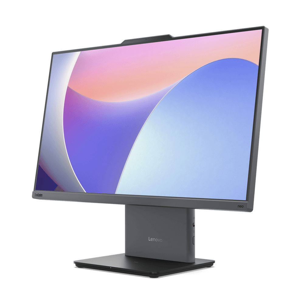 Моноблок Lenovo ThinkCentre Neo 50a Gen 5 23,8"(12SD0011RU) фото