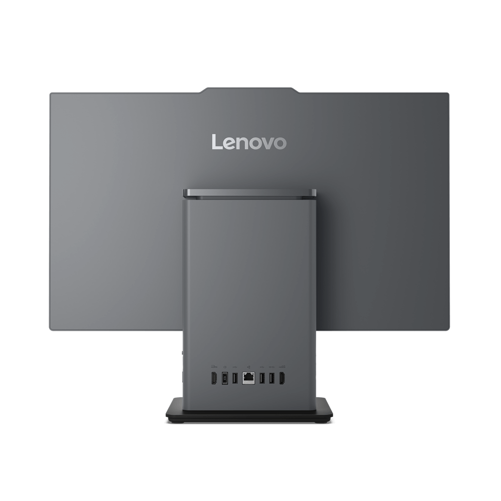 Моноблок Lenovo ThinkCentre Neo 50a Gen 5 23,8"(12SD0011RU) фото