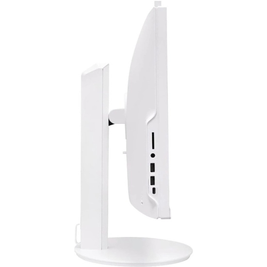 Моноблок Acer Aspire C24-1 White (DQ.BNXMC.002) фото