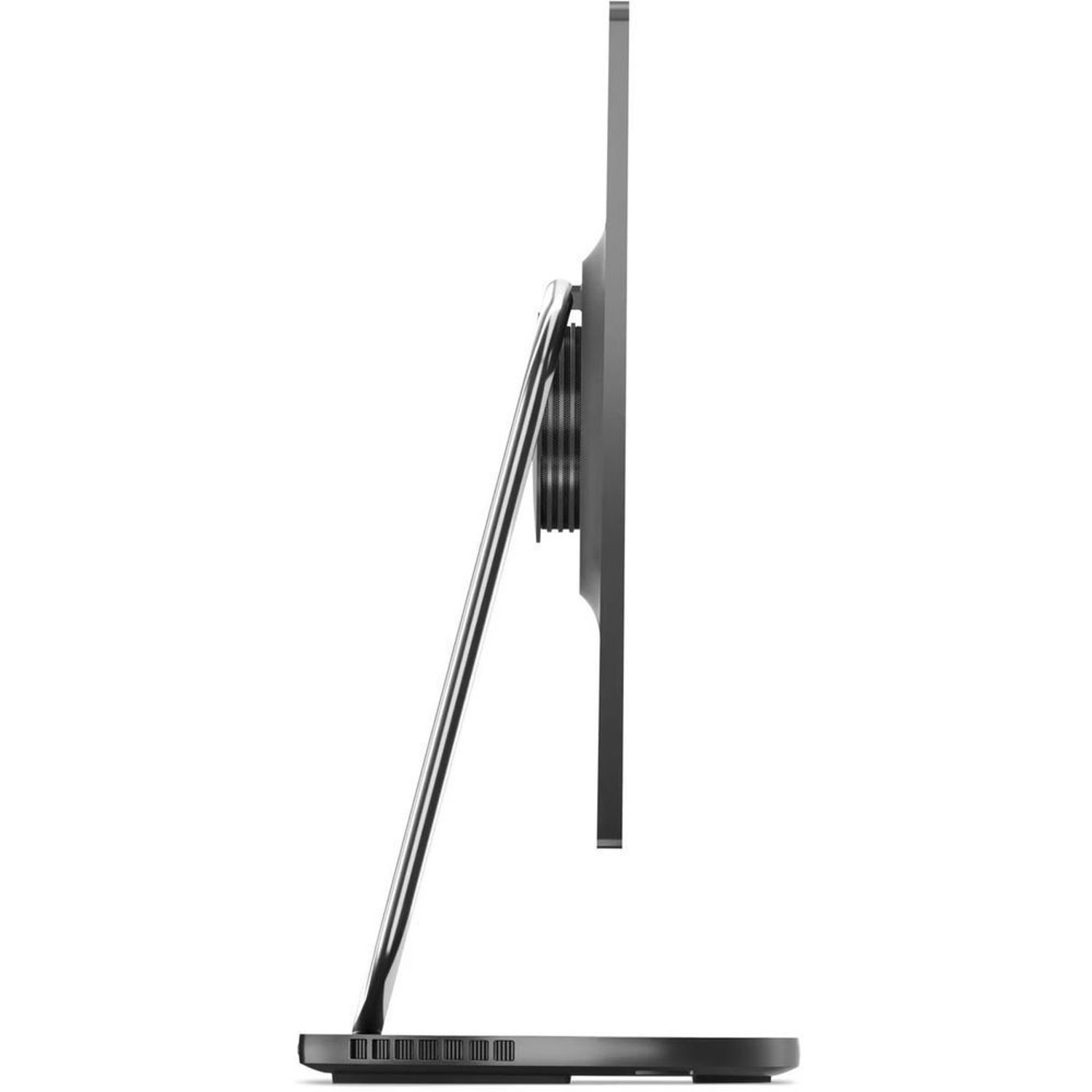 Моноблок Lenovo Yoga AIO 32ILL10, 31.5" (F0HX0018RU) фото