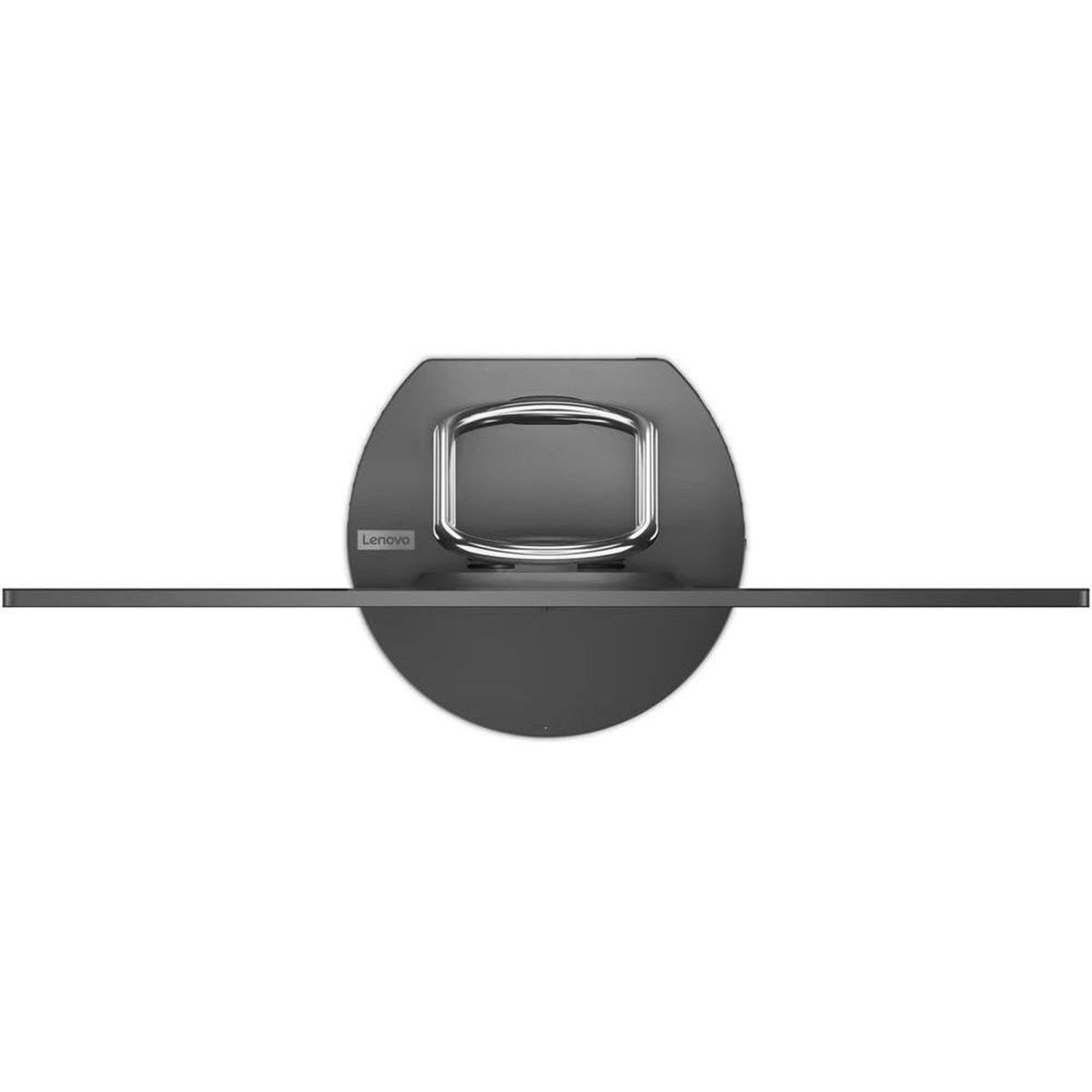 Моноблок Lenovo Yoga AIO 32ILL10, 31.5" (F0HX0018RU) фото