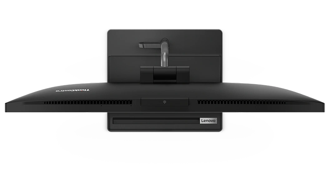 картинка Моноблок Lenovo ThinkCentre Neo 30a 23,8" (12K0001RRU) от магазина itmag.kz