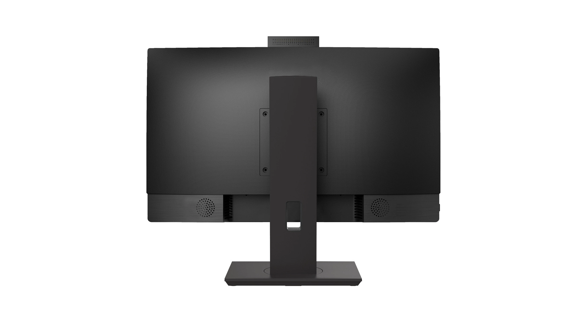 Платформа для моноблока PIO 27" SMART K70BH6 (K70BH6) фото