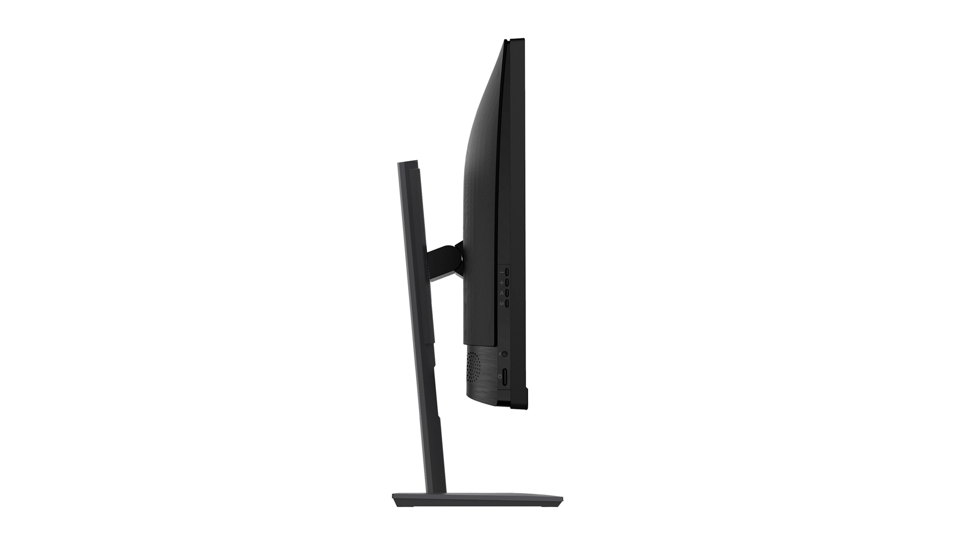 Платформа для моноблока PIO 27" SMART K70BH6 (K70BH6) фото