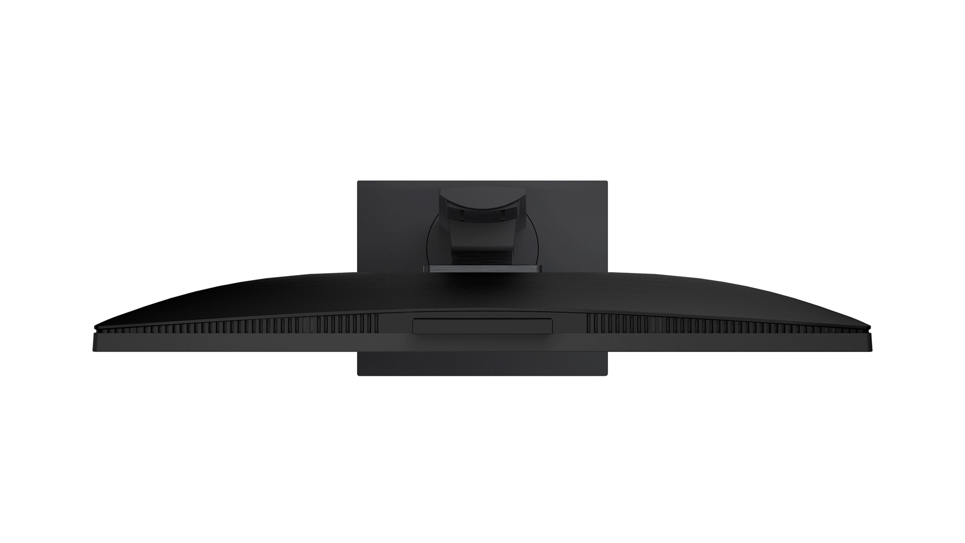 Платформа для моноблока PIO 27" SMART K70BH6 (K70BH6) фото