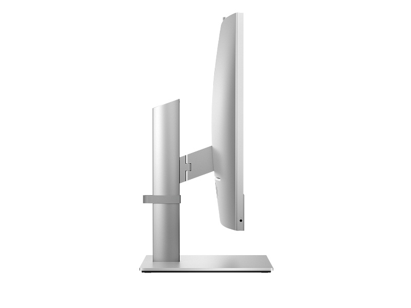 Моноблок HP EliteOne 840 G9 (A0YY5EA) фото