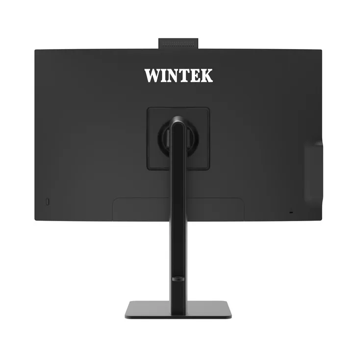 Моноблок Wintek BF2402, 23.8" (BF2402 (H610)) фото