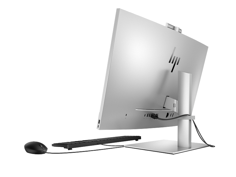 Моноблок HP EliteOne 870 G9 (7B1E6EA) фото