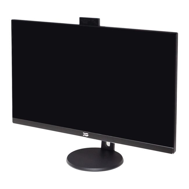  (27" X-Game Shadow Q600 Pr) фото