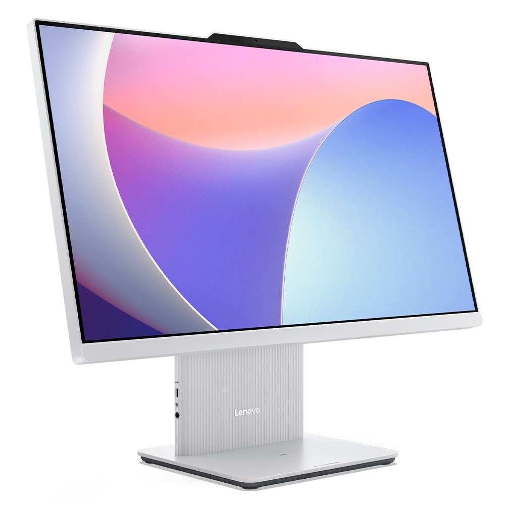Моноблок Lenovo IdeaCentre AIO 24IRH9 23,8'' (F0HN00FNRU) фото