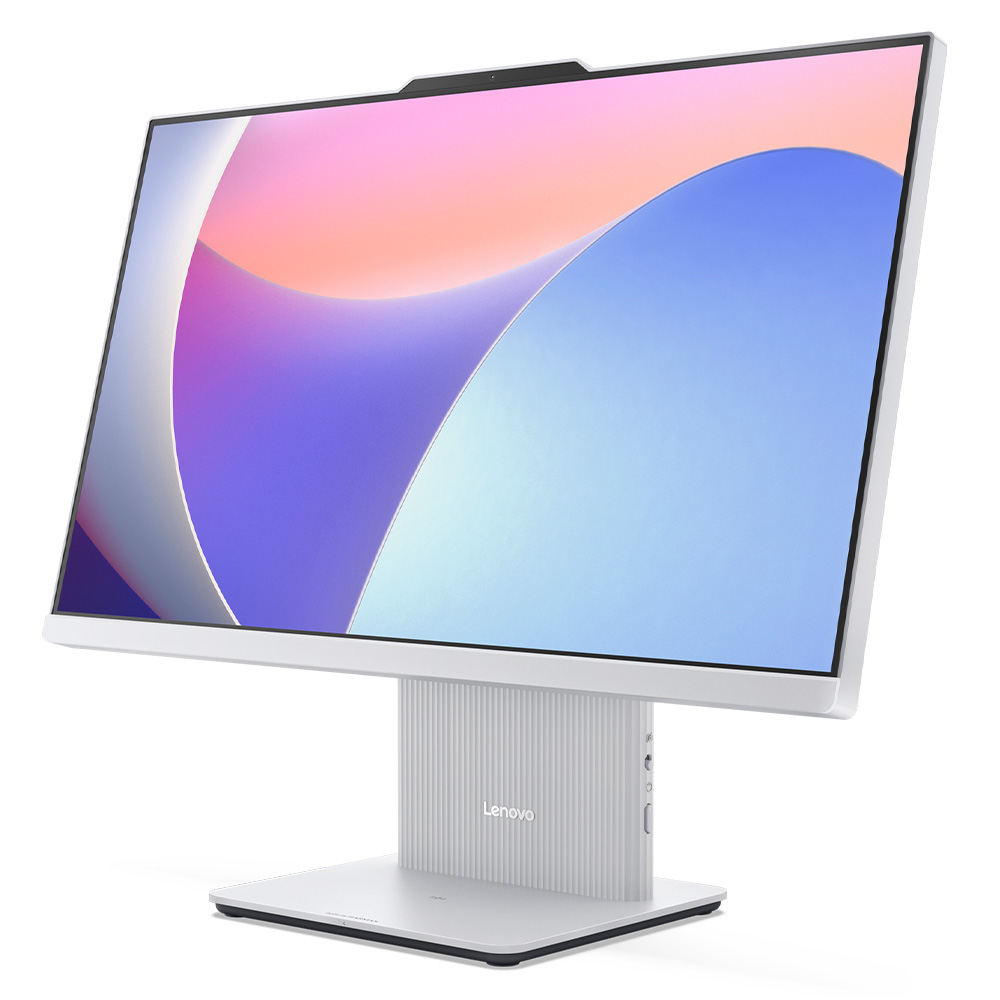 Моноблок Lenovo IdeaCentre AIO 24IRH9 23,8'' (F0HN00FNRU) фото
