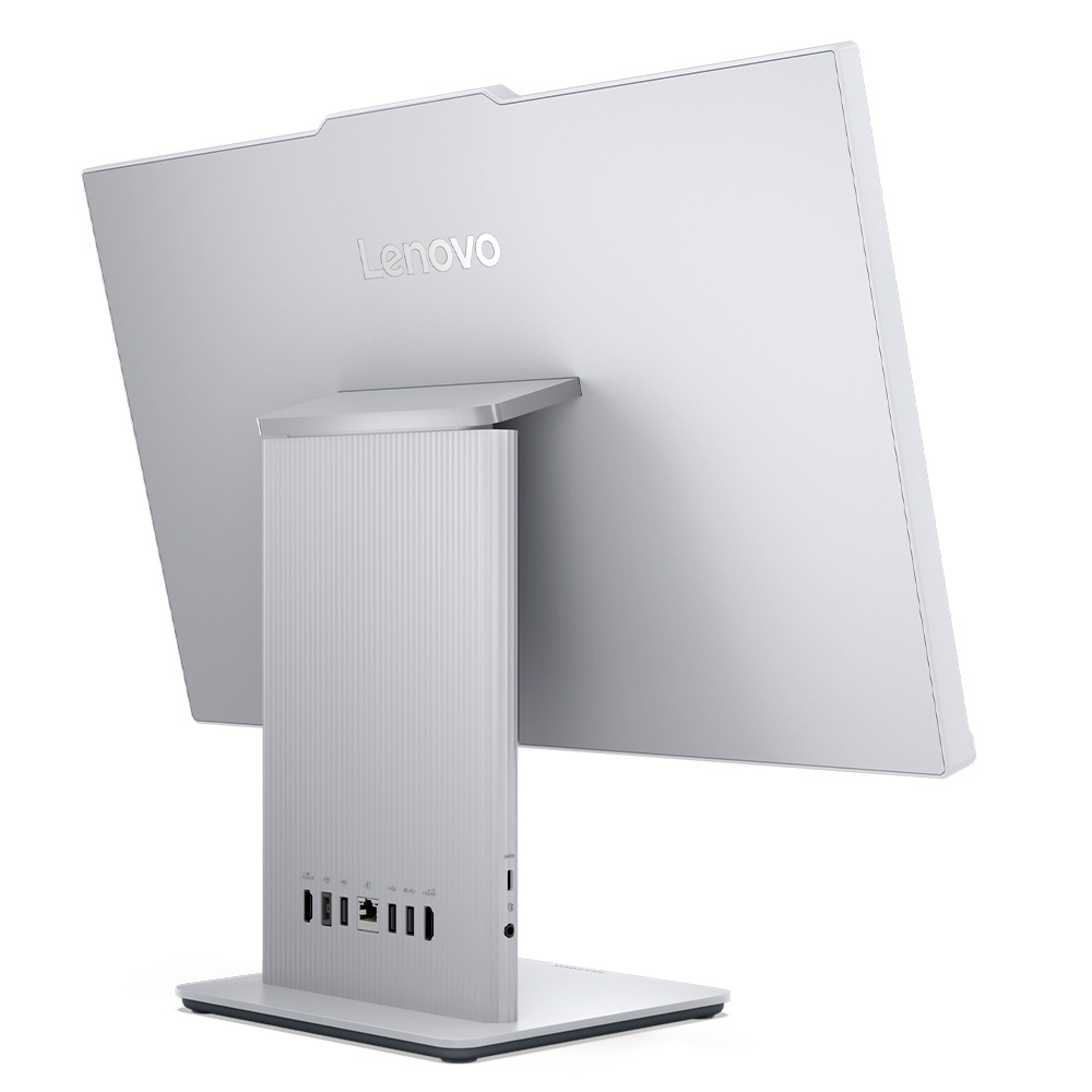 Моноблок Lenovo IdeaCentre AIO 24IRH9 23,8'' (F0HN00FNRU) фото