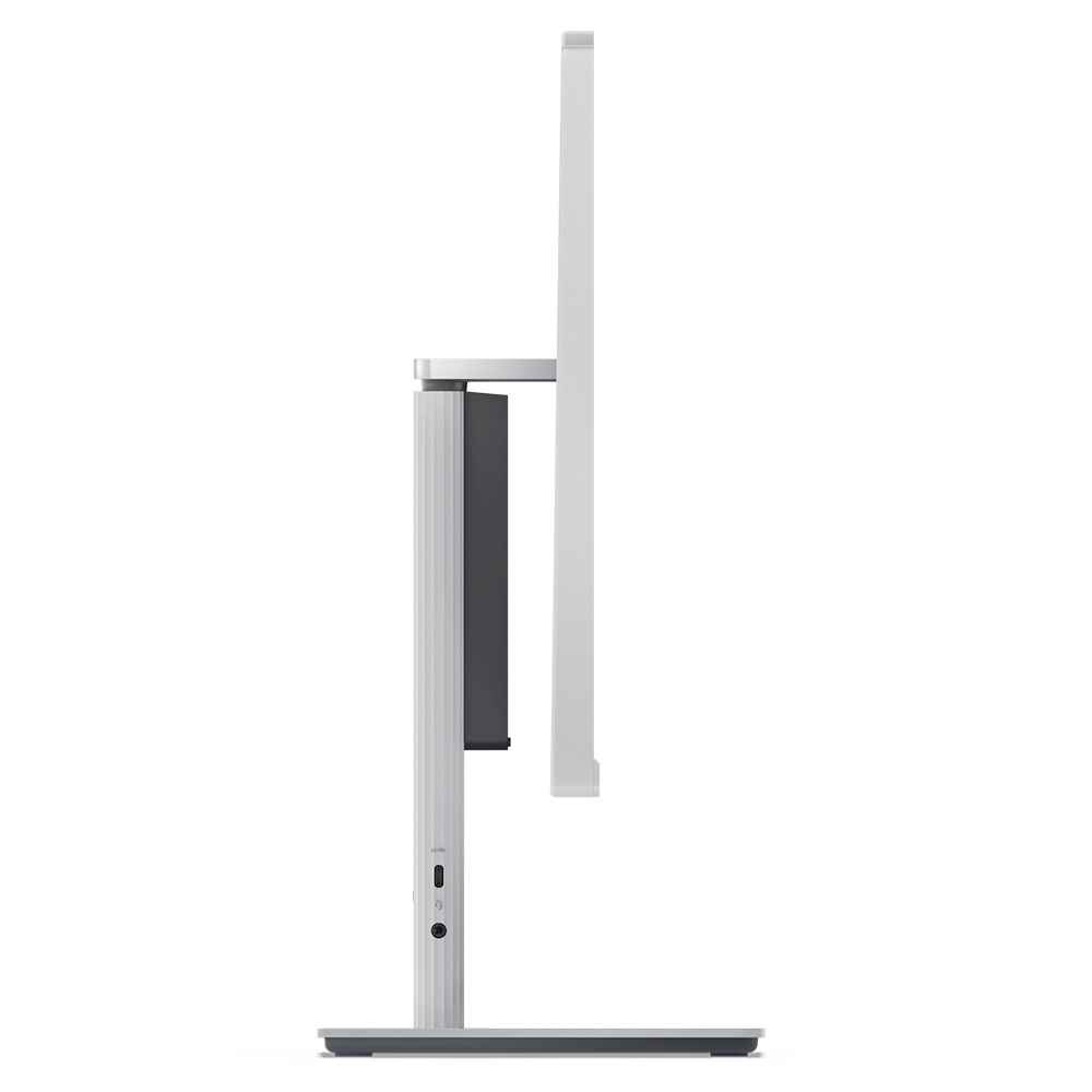 Моноблок Lenovo IdeaCentre AIO 24IRH9 23,8'' (F0HN00FNRU) фото