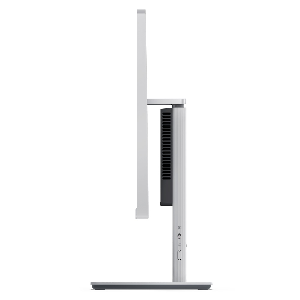 Моноблок Lenovo IdeaCentre AIO 24IRH9 23,8'' (F0HN00FNRU) фото