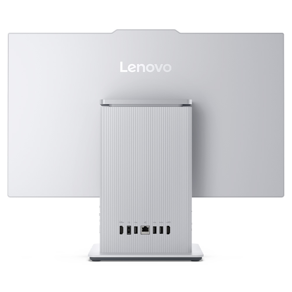 Моноблок Lenovo IdeaCentre AIO 24IRH9 23,8'' (F0HN00FNRU) фото