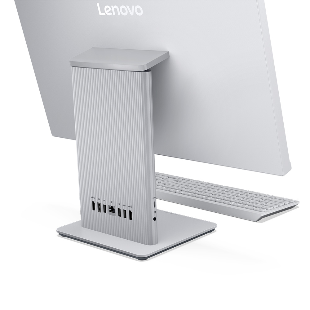 Моноблок Lenovo IdeaCentre AIO 24IRH9 23,8'' (F0HN00FNRU) фото
