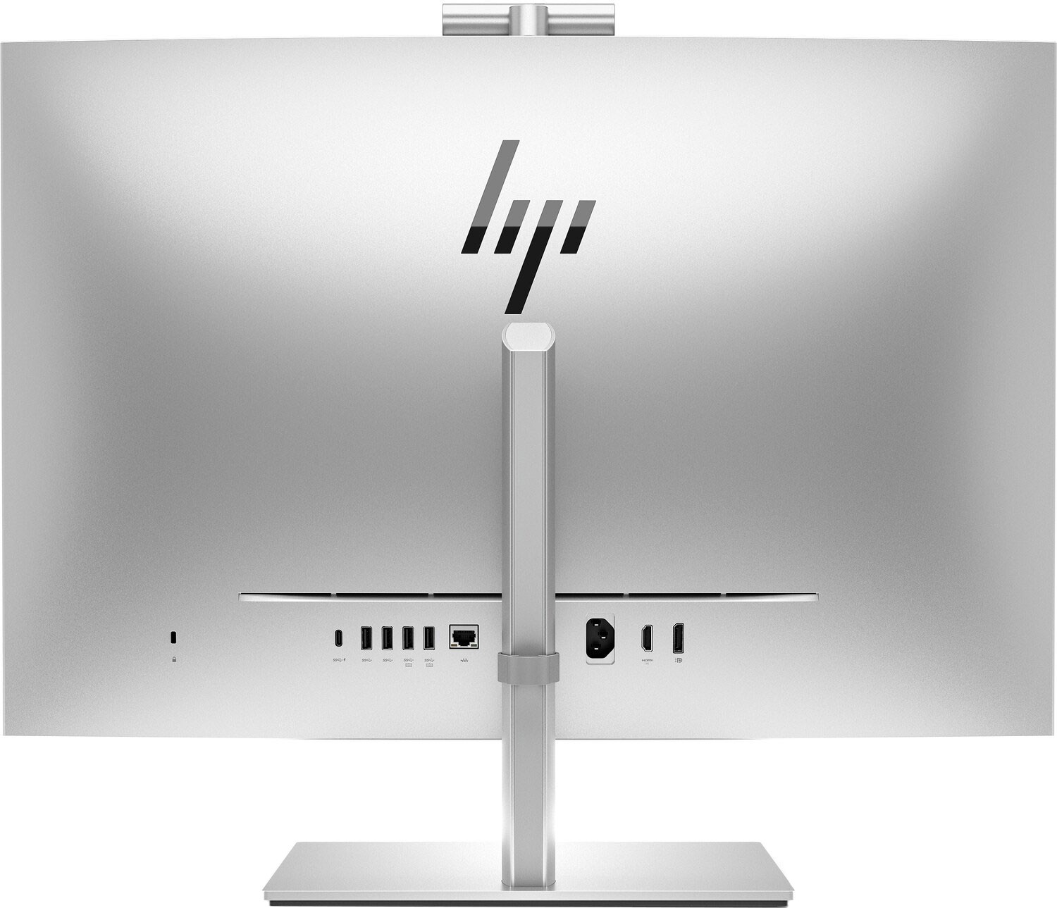 Моноблок HP EliteOne 870 G9 (999Y8ET) фото
