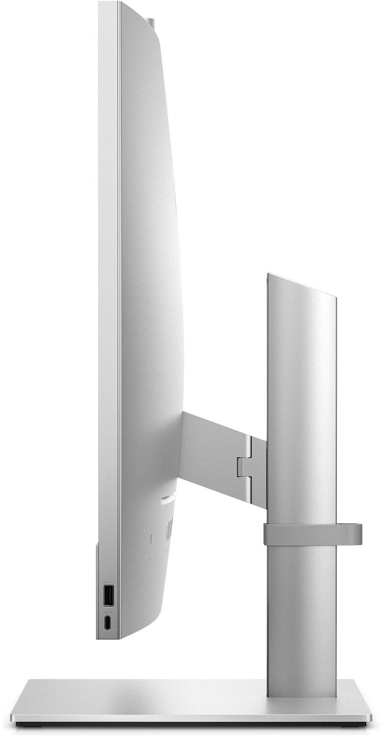 Моноблок HP EliteOne 870 G9 (999Y8ET) фото