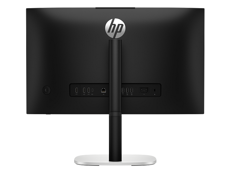 Моноблок HP ProStudio 4 AiO G1i (D5TQ1ET) фото