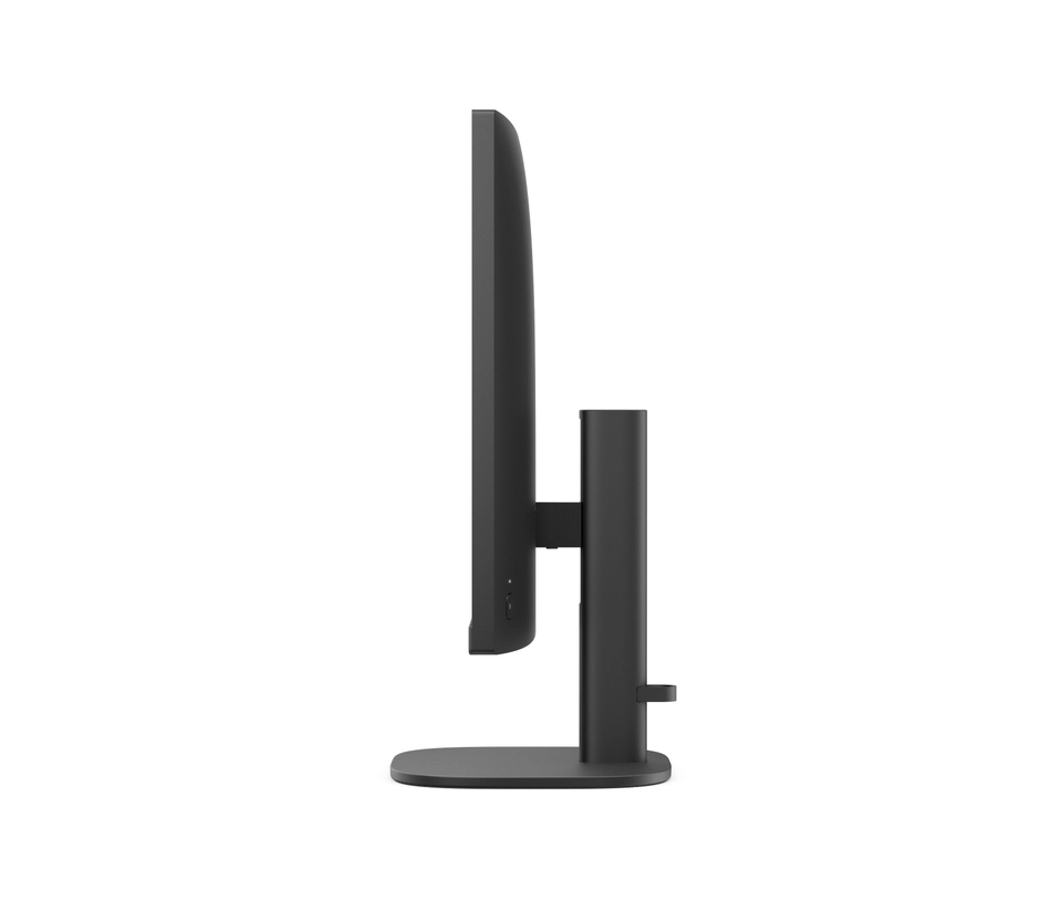 Моноблок HP ProStudio 2 AiO G2a Black (D35E9ET) фото