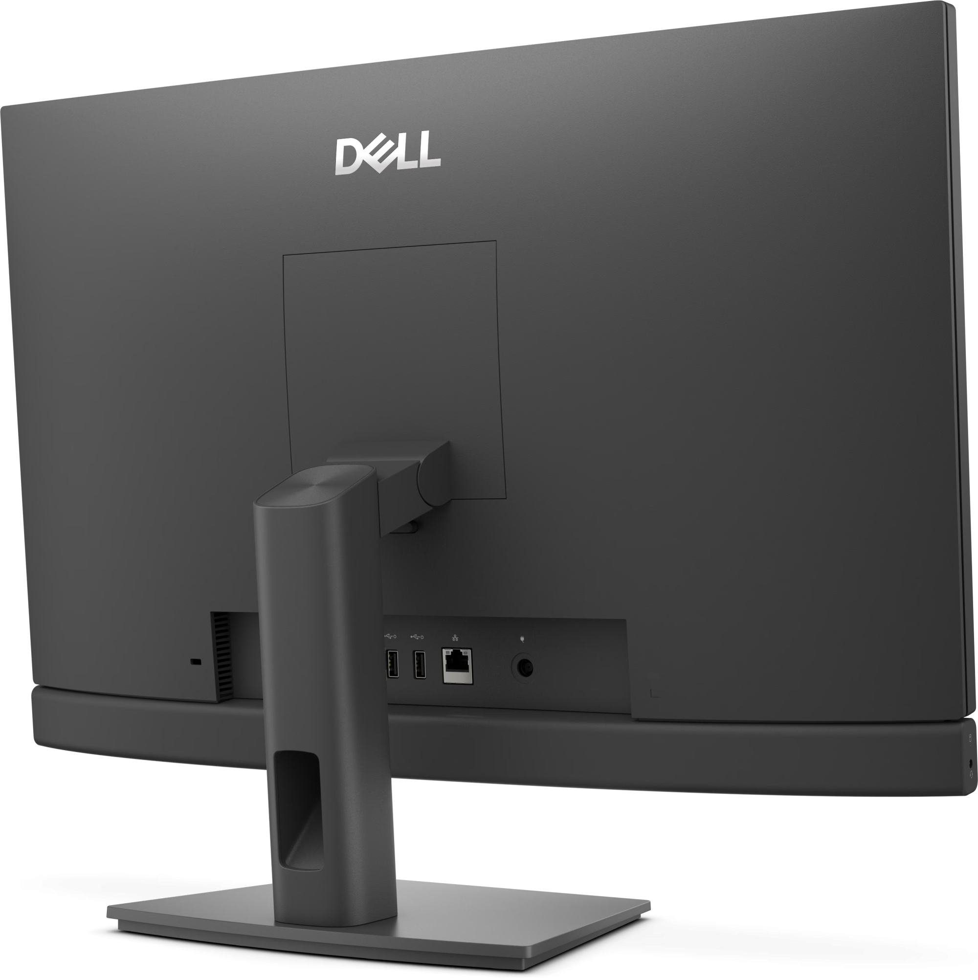 Моноблок Dell Pro QC24251, 23.8" (XYJ2Y) фото