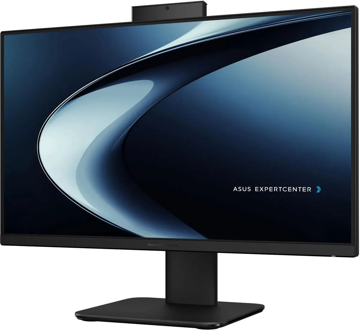 Моноблок ASUS ExpertCenter P400 AiO P470VAK-BPE103X (90PT03W5-M00ZR0) фото