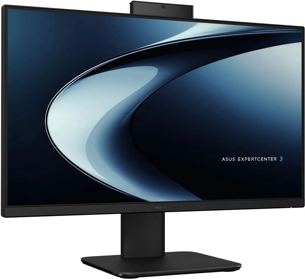 Моноблок ASUS ExpertCenter P400 AiO P470VAK-BPE103X (90PT03W5-M00ZR0) фото