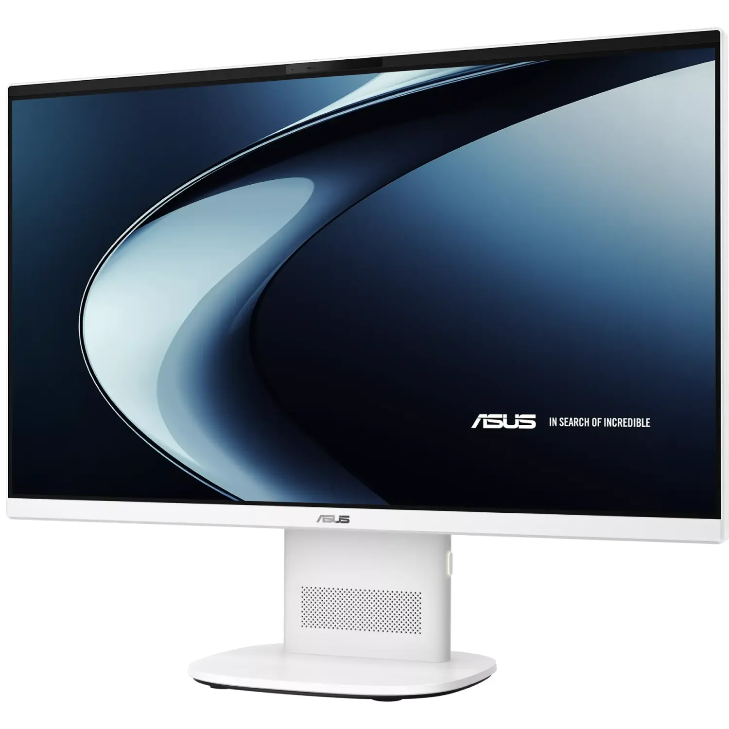 Моноблок ASUS V200 AiO VM240FA-WPC120W 23.8" (90PT0491-M005N0) фото