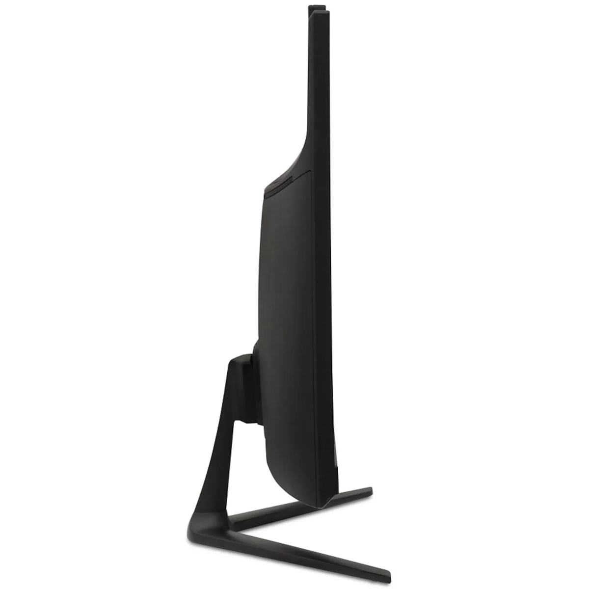 Моноблок Acer Aspire C24-2 Black (DQ.BMJEC.007) фото
