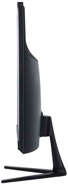 Моноблок Acer Aspire C24-2 Black (DQ.BMJMC.002) фото