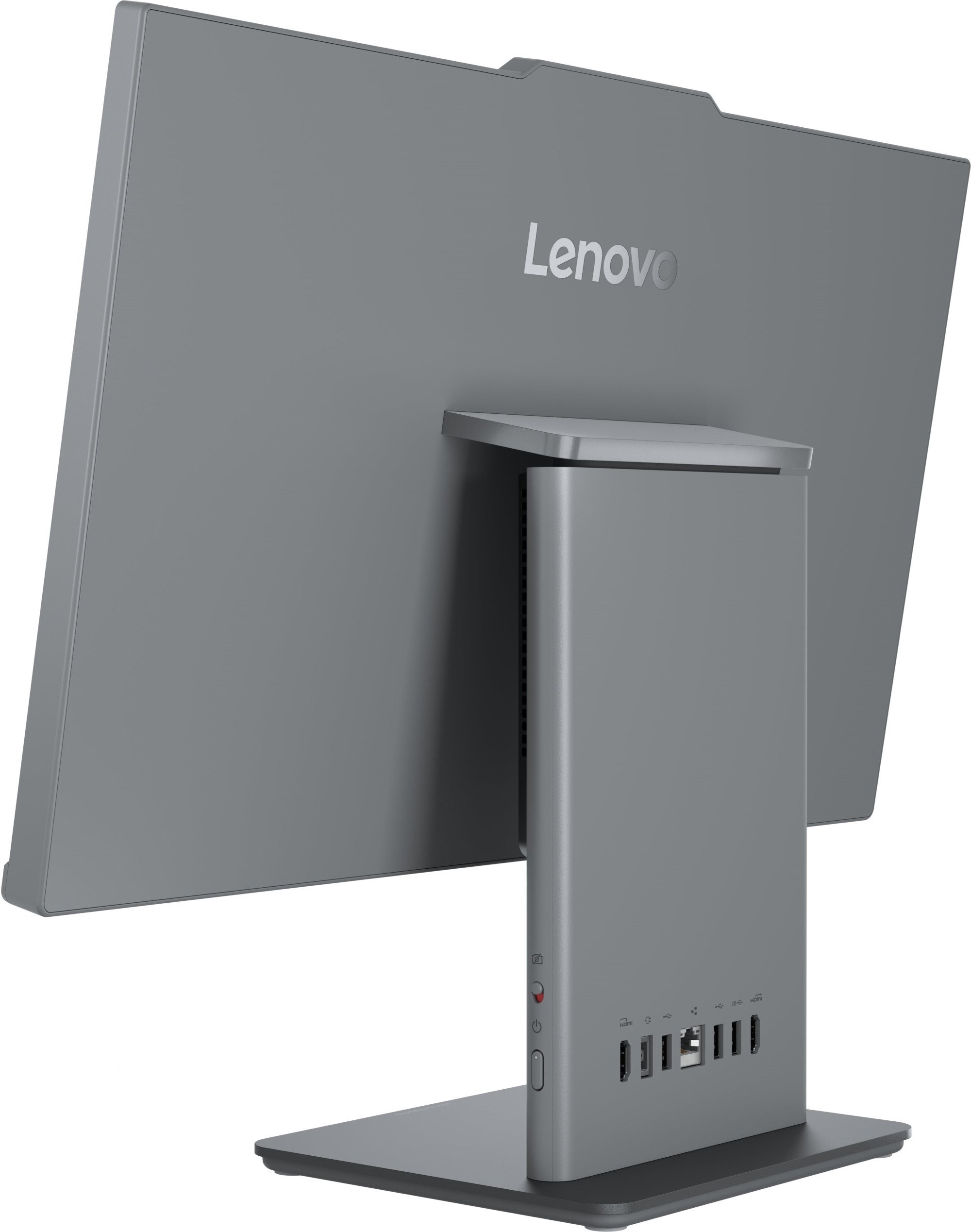 Моноблок Lenovo ThinkCentre Neo 50a Gen 5 24" (12SD0071RU) фото