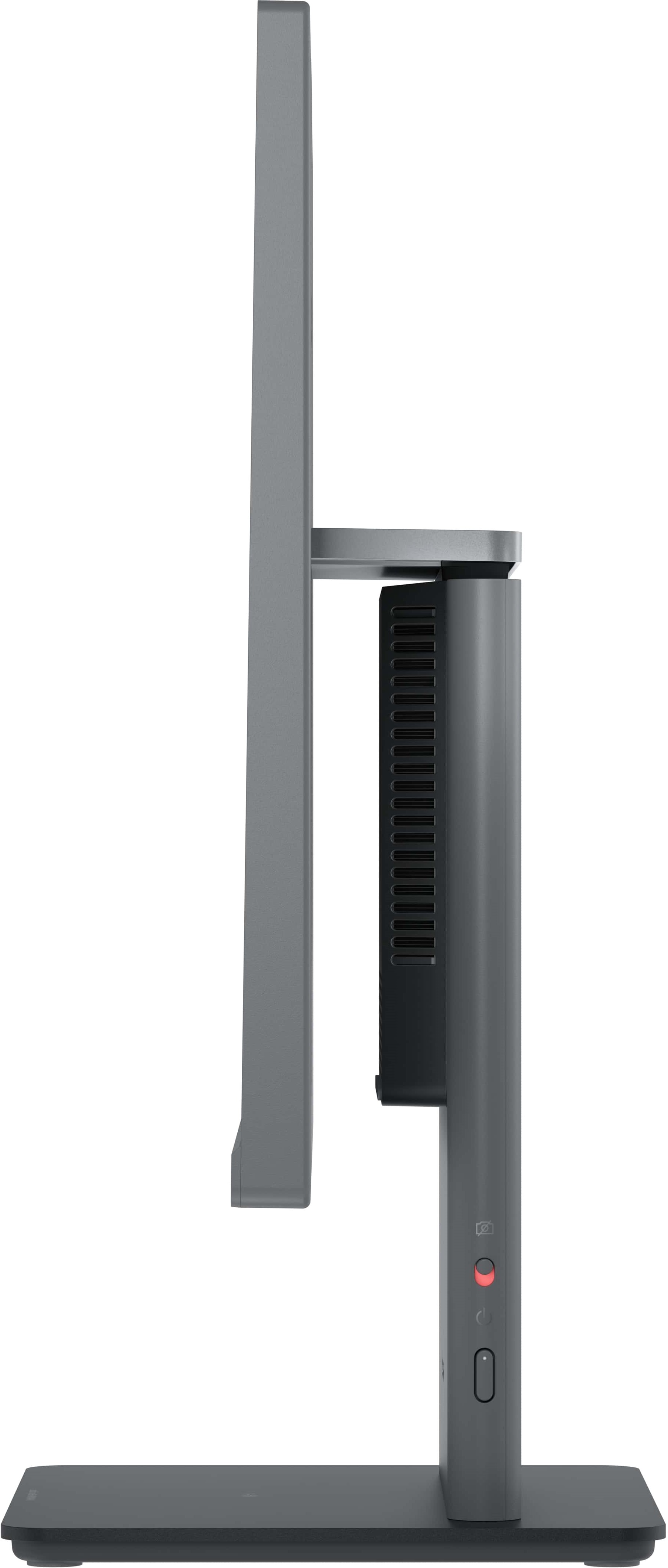 Моноблок Lenovo ThinkCentre Neo 50a Gen 5 24" (12SD0071RU) фото