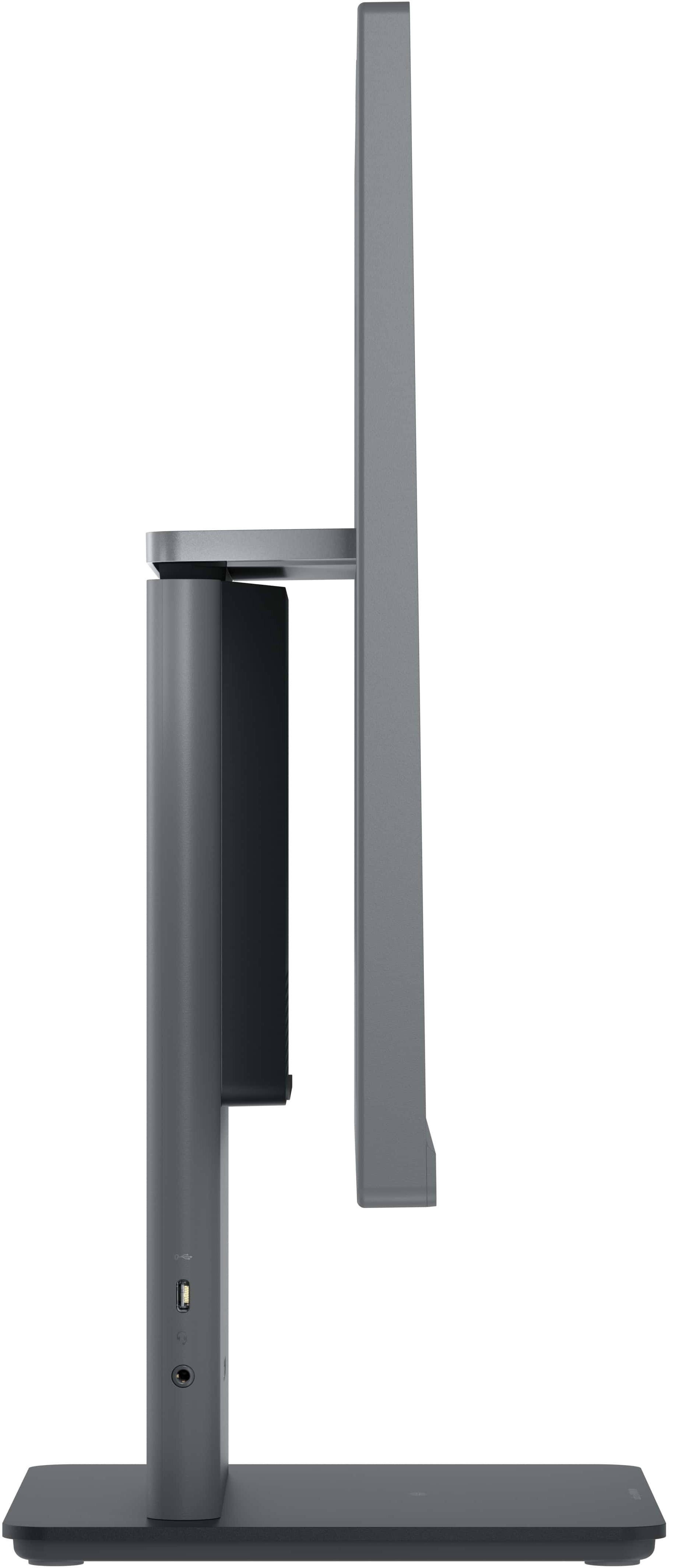Моноблок Lenovo ThinkCentre Neo 50a Gen 5 24" (12SD0071RU) фото