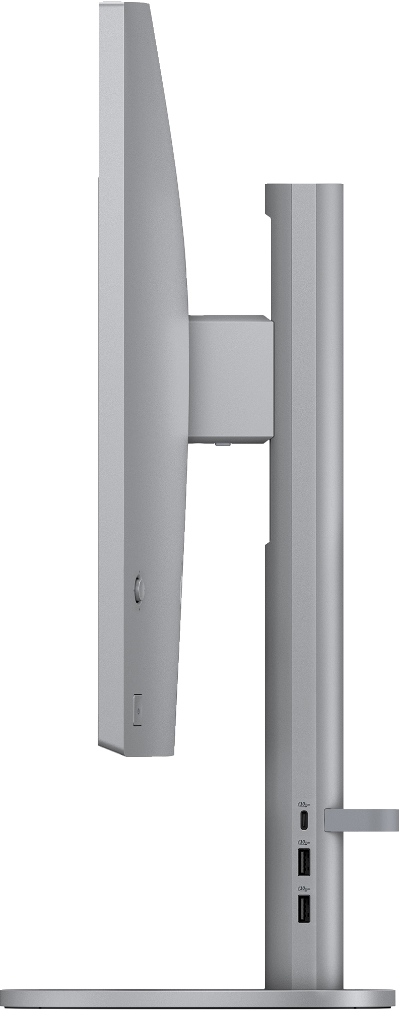 Моноблок HP OmniStudio X 27-cs0010ci, 27" (B49H0EA) фото