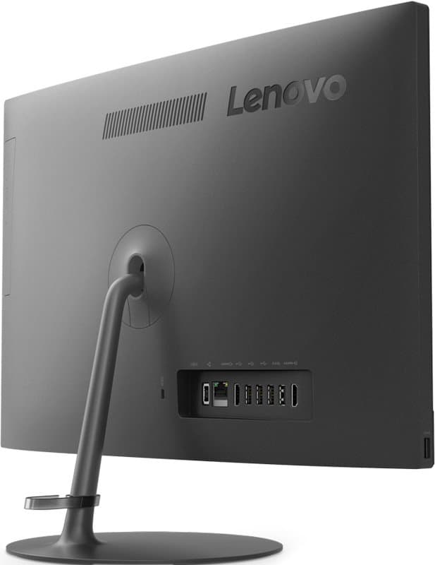 картинка моноблок Lenovo IdeaCentre AIO520-22ICB (F0DT001GRK) от магазина itmag.kz