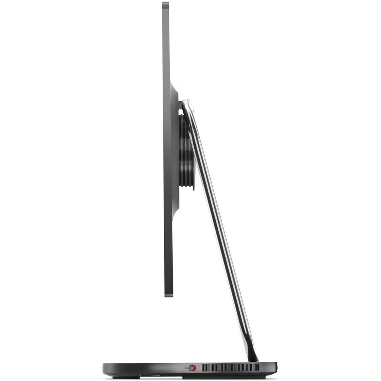 Моноблок Lenovo AIO Yoga 32ILL10 31,5" (F0HX001ERU) фото
