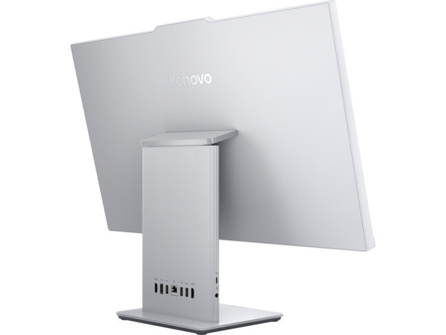 Моноблок Lenovo IdeaCentre AIO 27ARR9, 27" (F0HQ00CYRU) фото