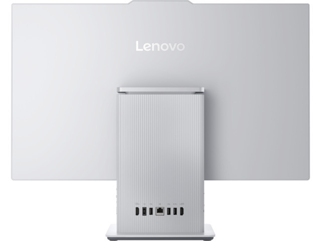 Моноблок Lenovo IdeaCentre AIO 27ARR9, 27" (F0HQ00CYRU) фото