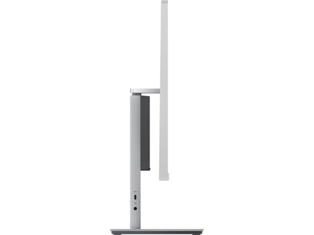 Моноблок Lenovo IdeaCentre AIO 27ARR9, 27" (F0HQ00CYRU) фото